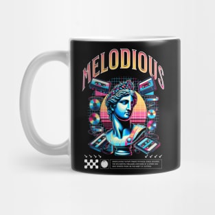 streetwear Mug